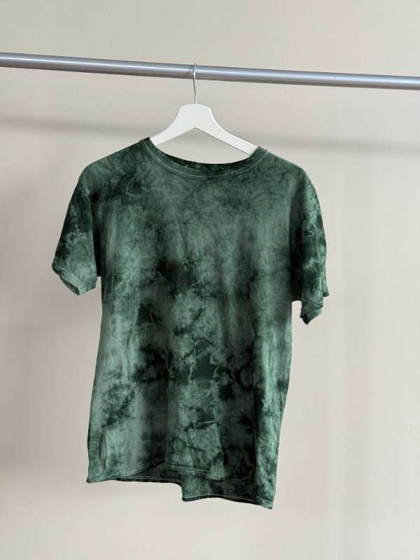 Urban Outfitters grænn bolur