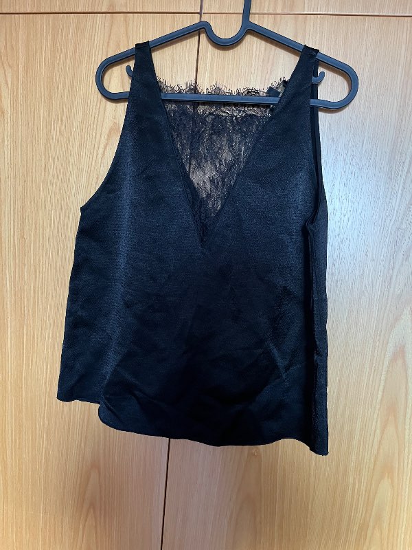 Massimo Dutti bolur