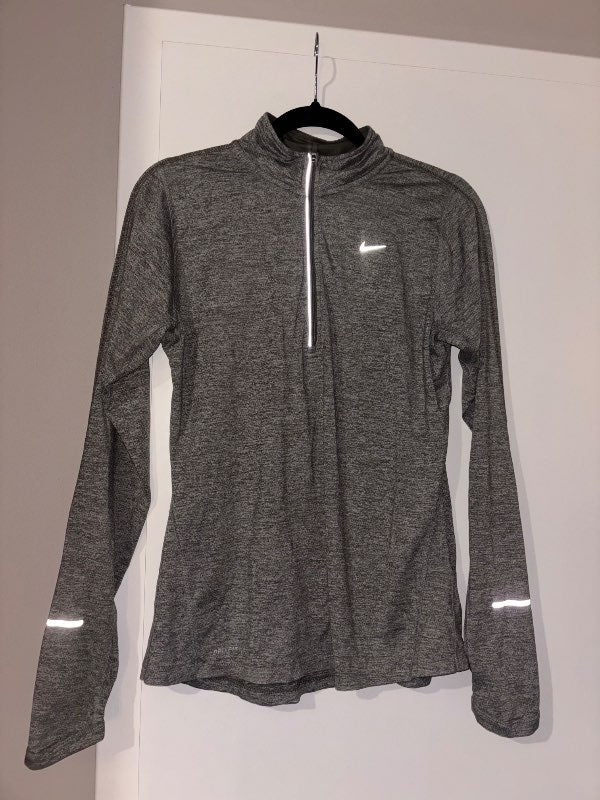 íþróttapeysa - nike
