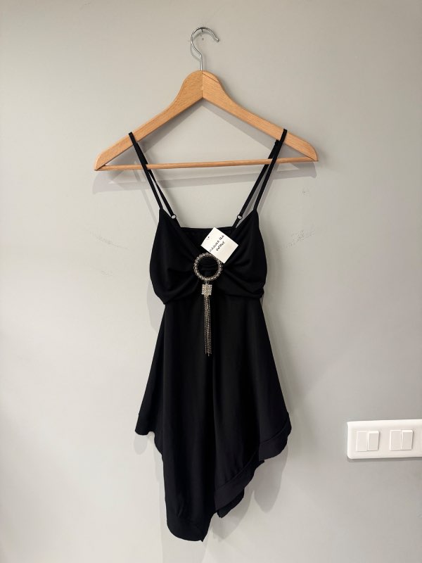 Mamma Mia Vintage bolur