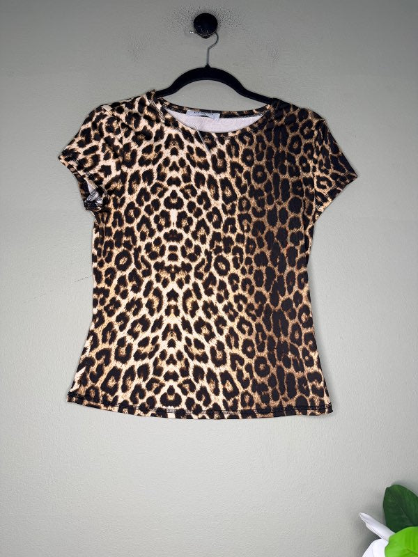 Leopard bolur