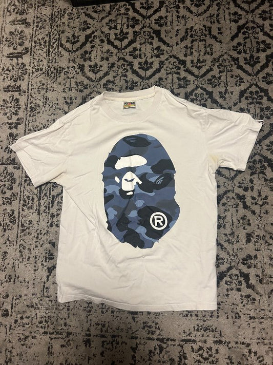 Bape bolur