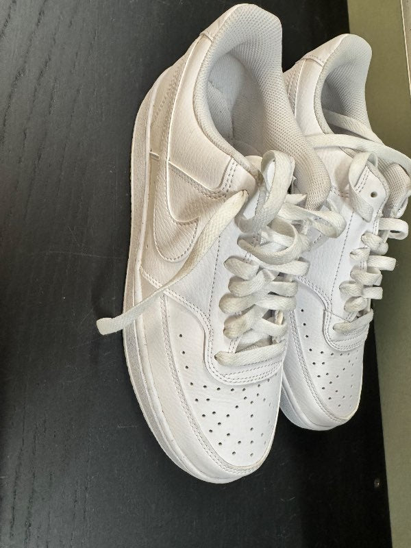 Nike skór