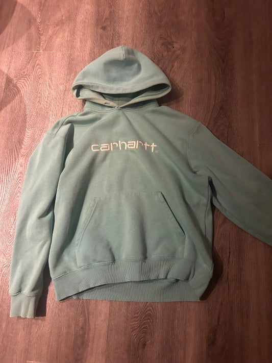 Cahartt peysa