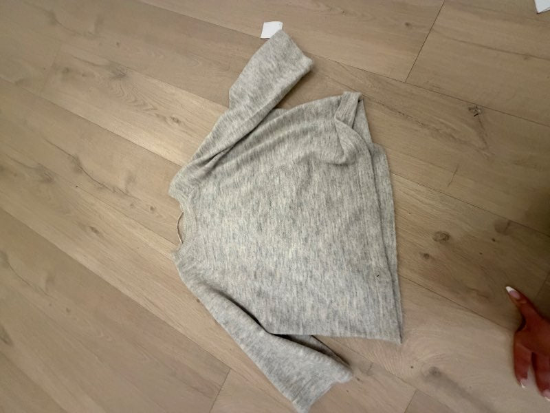 Vera moda peysa