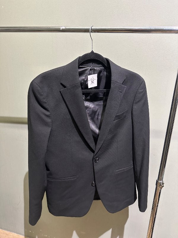Dressman jakki