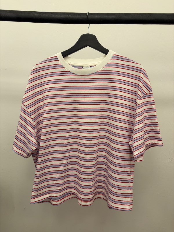 Bershka bolur