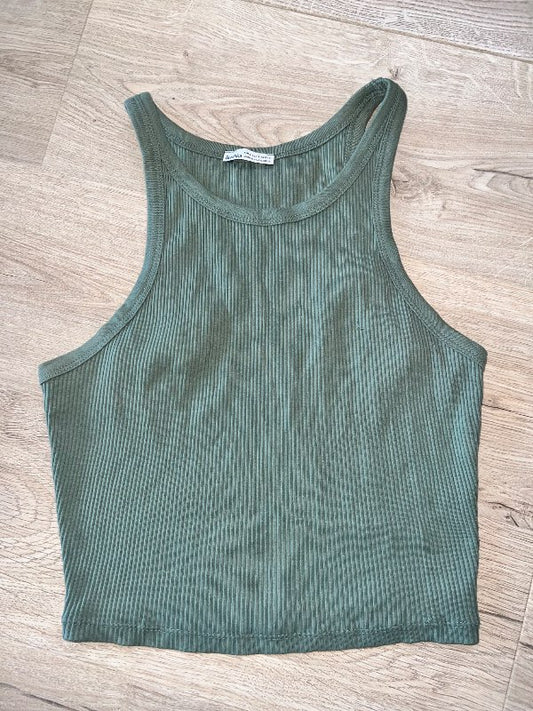 Bolur - Bershka