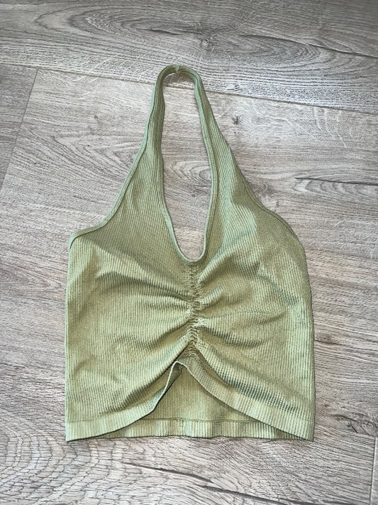 Bolur - Urban outfitters