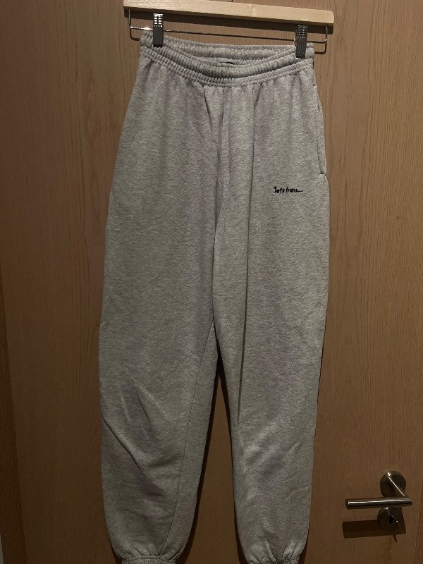 Urban Outfitters Kosybuxur
