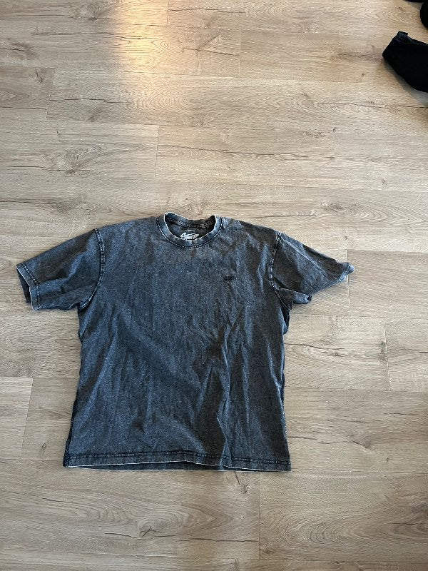 Pull & Bear bolur