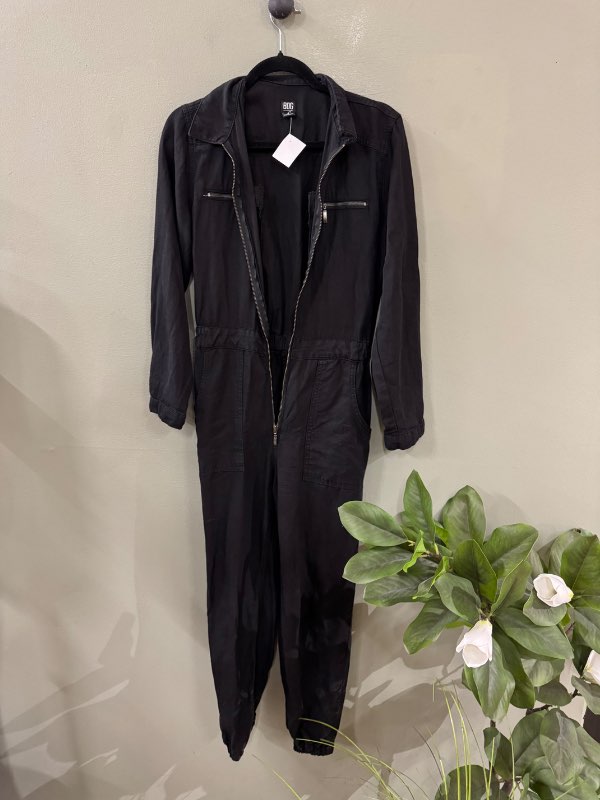 Urban outfitters samfestingur