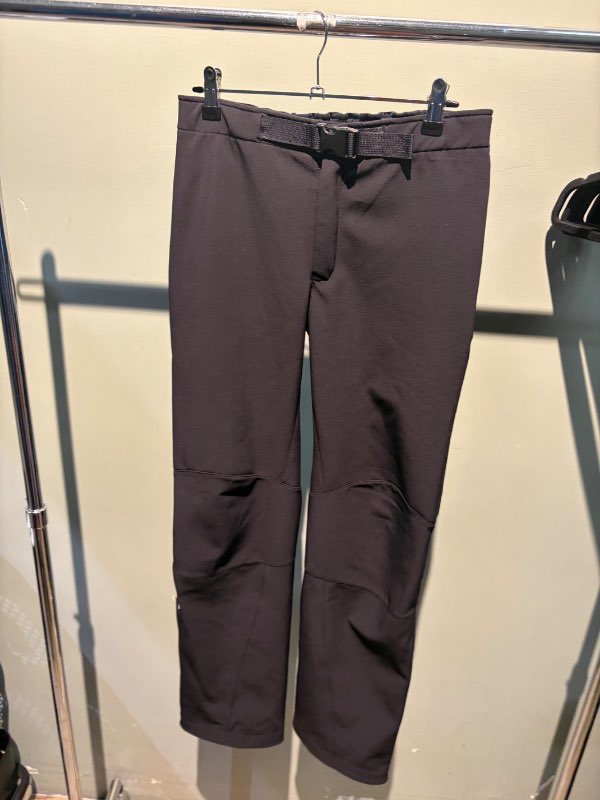 66 Vatnajökull buxur