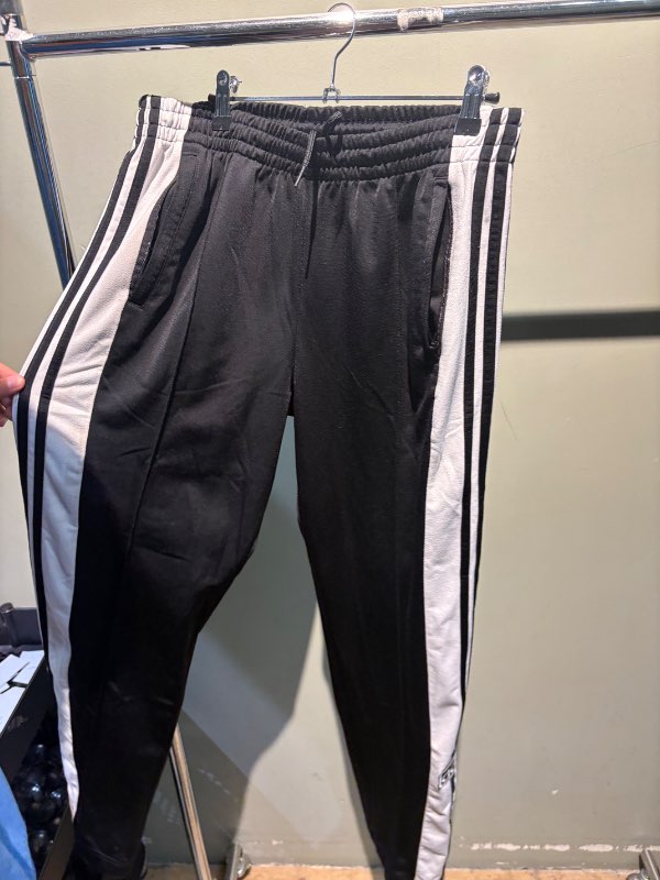 Adidas buxur