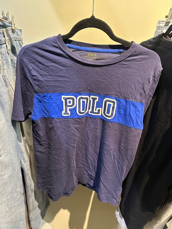 Polo bolur