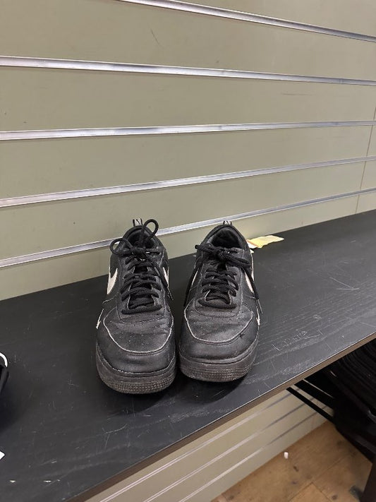 Af1
