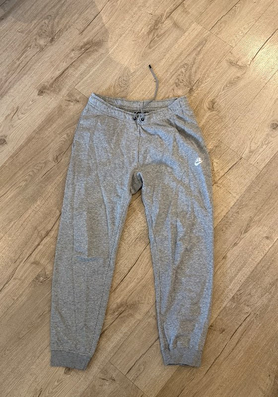 Nike buxur