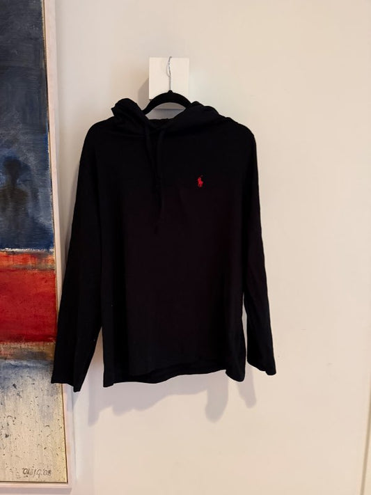 Ralph Lauren peysa