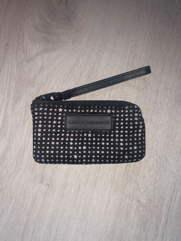 Marc Jacobs veski