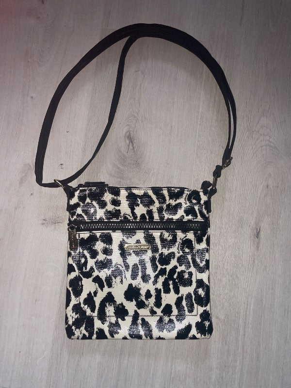 Victoria Secret taska