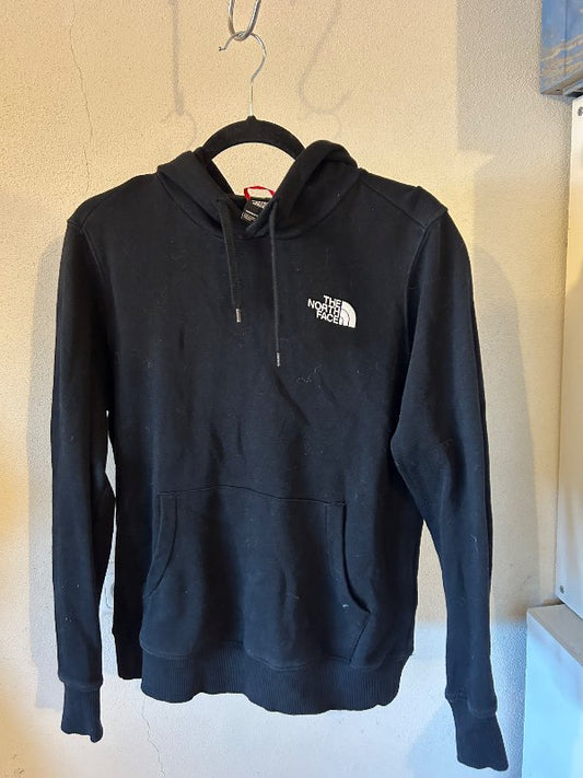 The north face peysa *