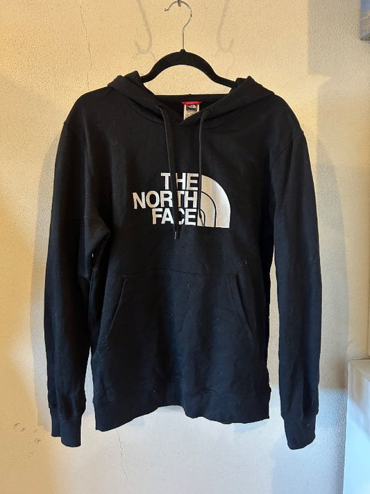 The north face peysa *