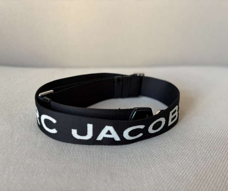 Marc Jacobs ól