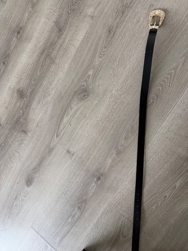 belti