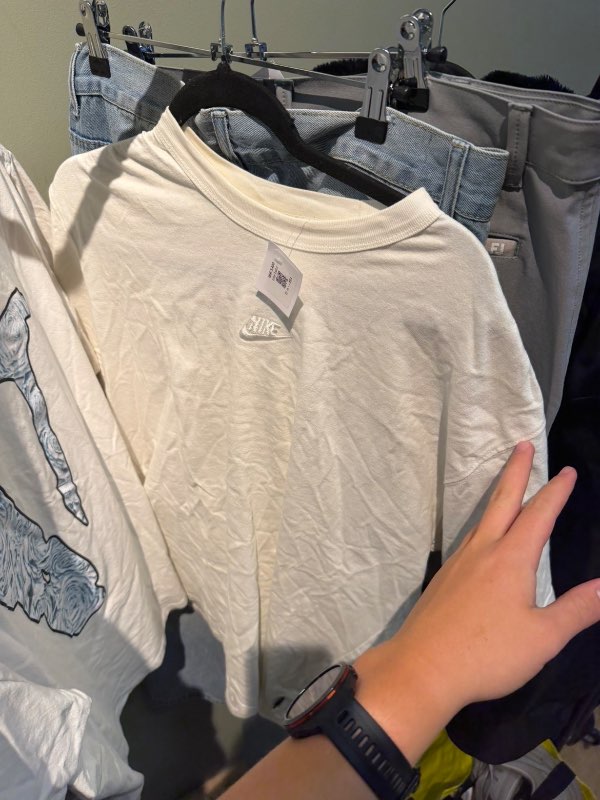 nike bolur