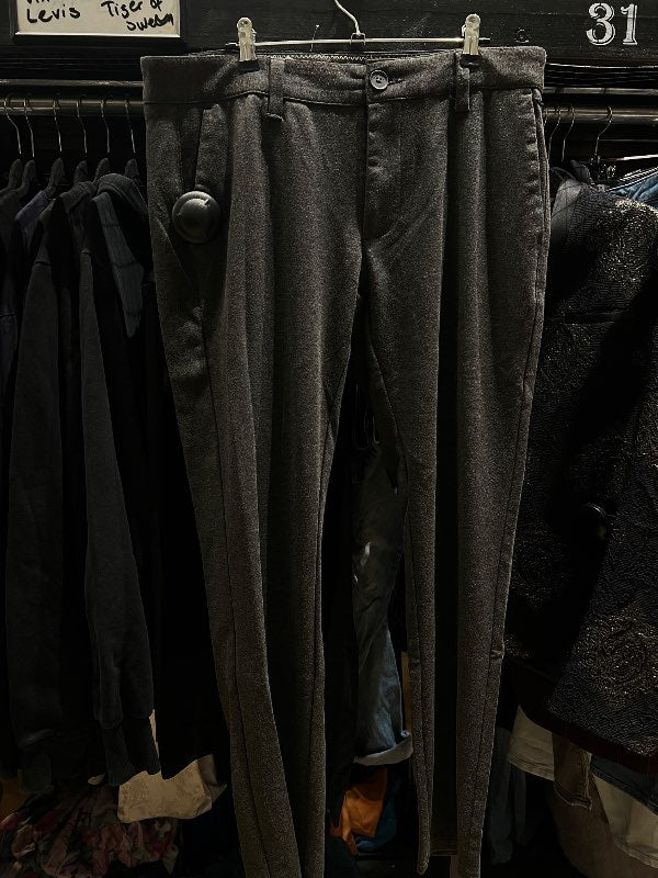 O&S Buxur