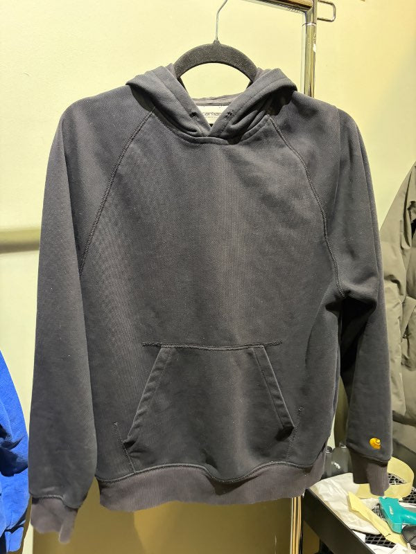 Carhartt peysa