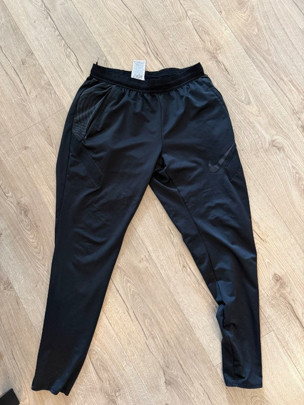 Nike íþróttabuxur