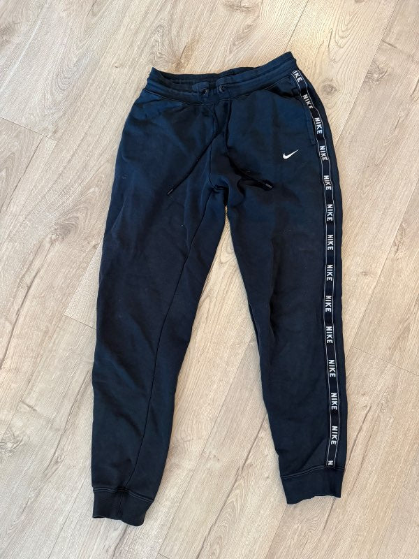 Nike buxur s