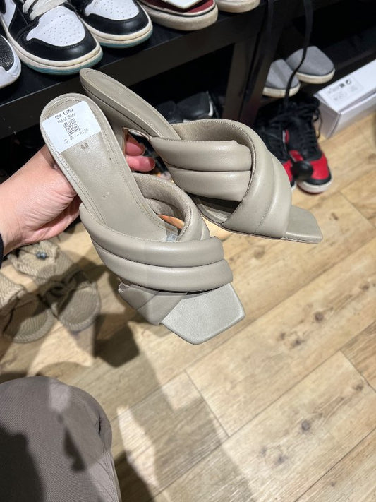 H&M Skór