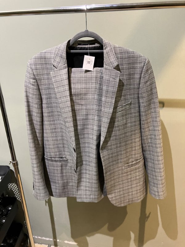 H&M Jakkaföt