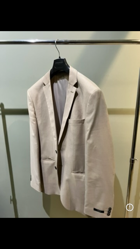 Jack&Jones Jakkafatajakki