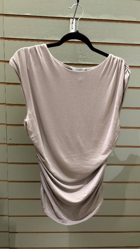 Primark bolur grár