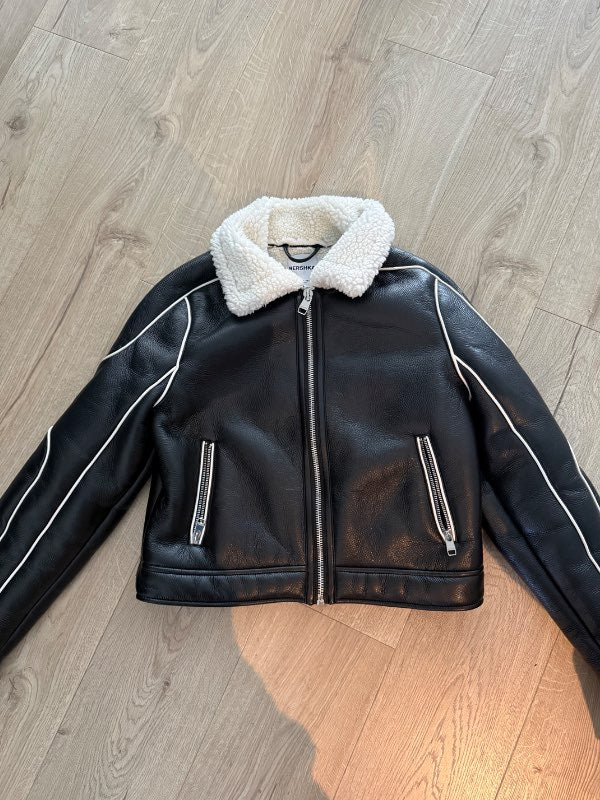 bershka Jakki nýr