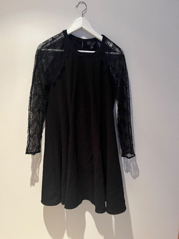 Kjóll - Topshop