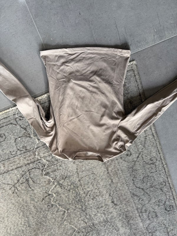 Dfyne beige bolur
