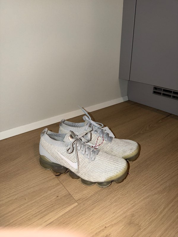 Nike Vapormax