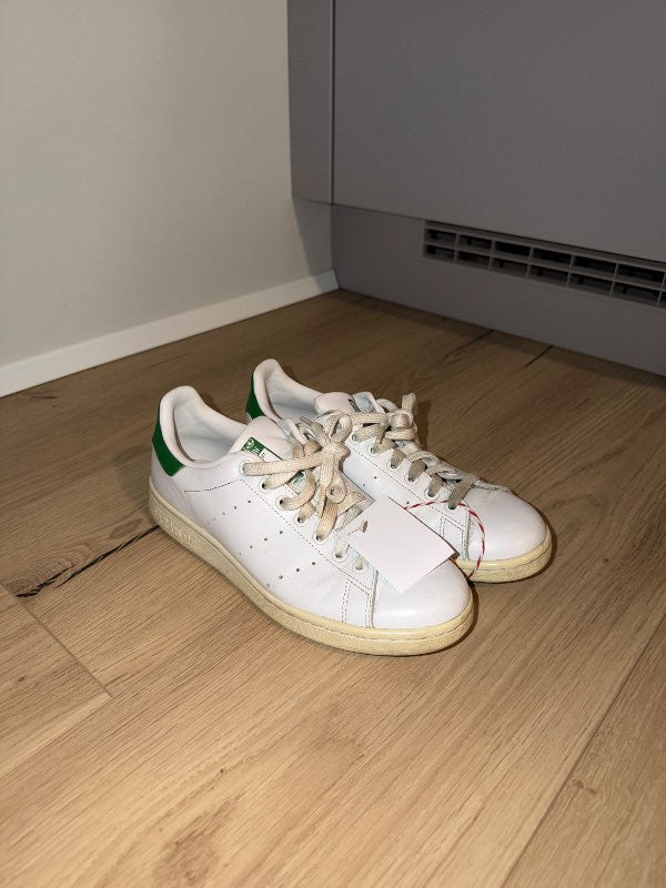 Adidas Stan Smith