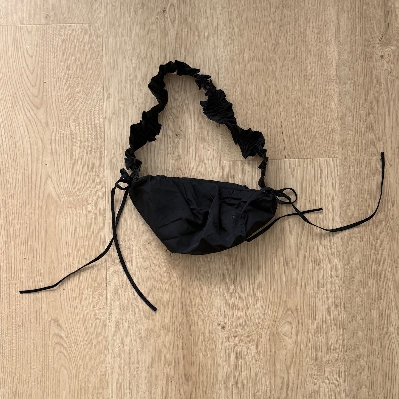asos veski ónotað