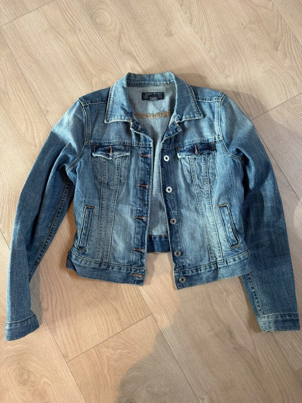 Ralph Lauren Gallajakki