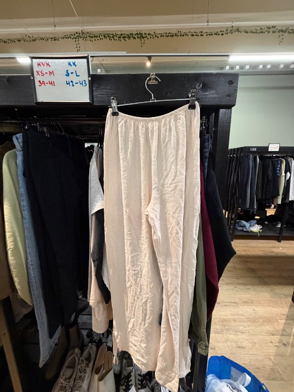 Sumarbuxur asos
