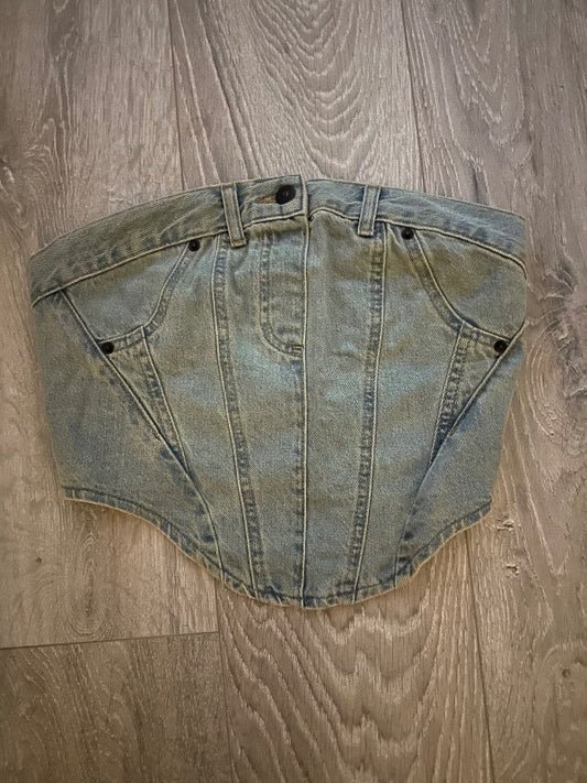 Topshop gallatoppur