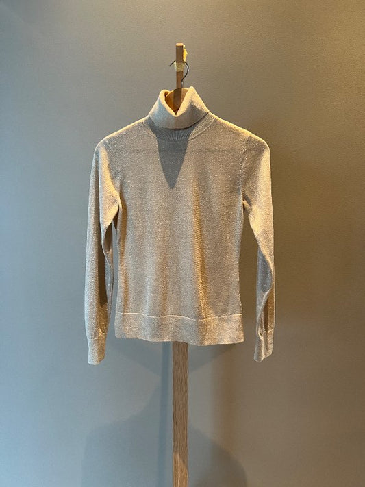 H&M rúllukraga