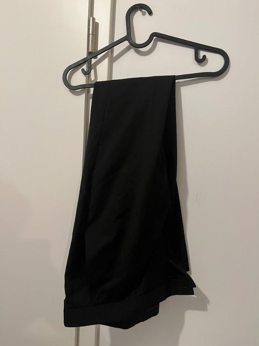 Buxur Dressmann