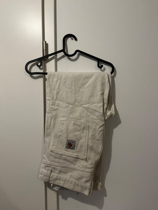 Carhartt Buxur
