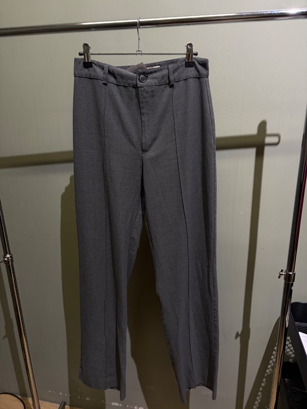 Pull&bear dragtarbuxur
